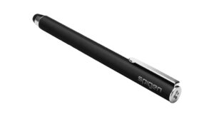 stylus pen h14