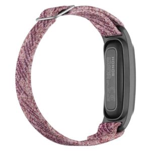 honor band 5 sport