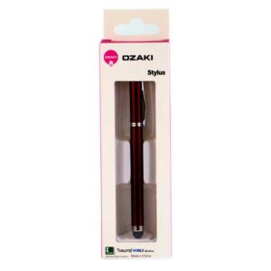 قلم هوشمند لمسی حرارتی Ozaki Stylus Pen