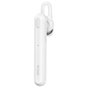 QCY A1 Wireless Bluetooth Earphones