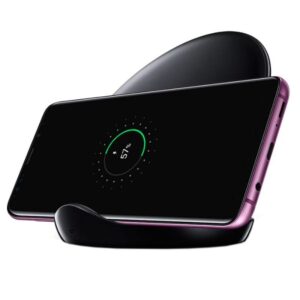 Samsung EP-N5100 Wireless Charger