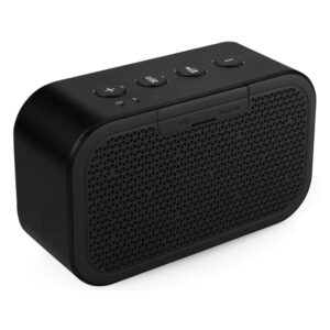 Mifa M1 Bluetooth Speaker