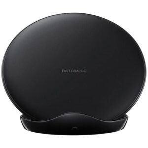 Samsung EP-N5100 Wireless Charger