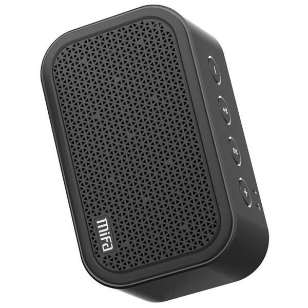 Mifa M1 Bluetooth Speaker